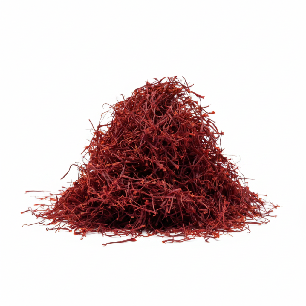 Saffron (30 mg) (2-3 month supply)