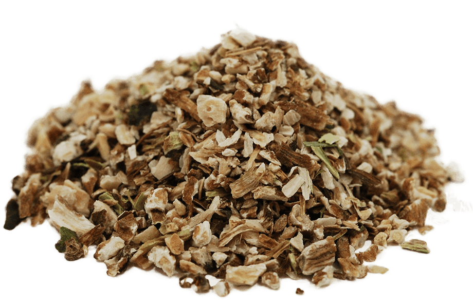 4 oz dandelion root