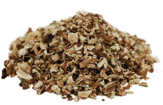 4 oz dandelion root
