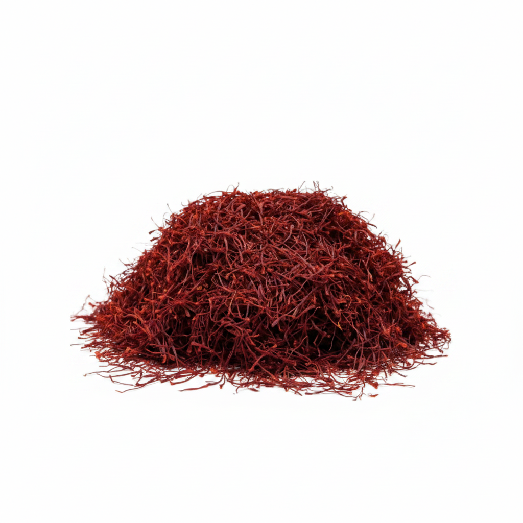 Saffron (30 mg) (2-3 month supply)