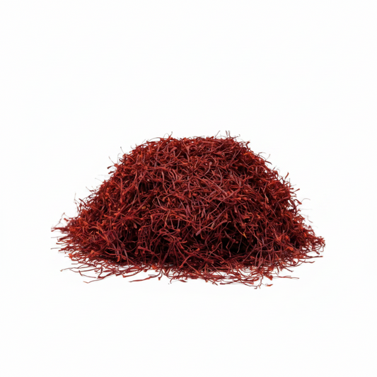 Saffron (30 mg) (2-3 month supply)