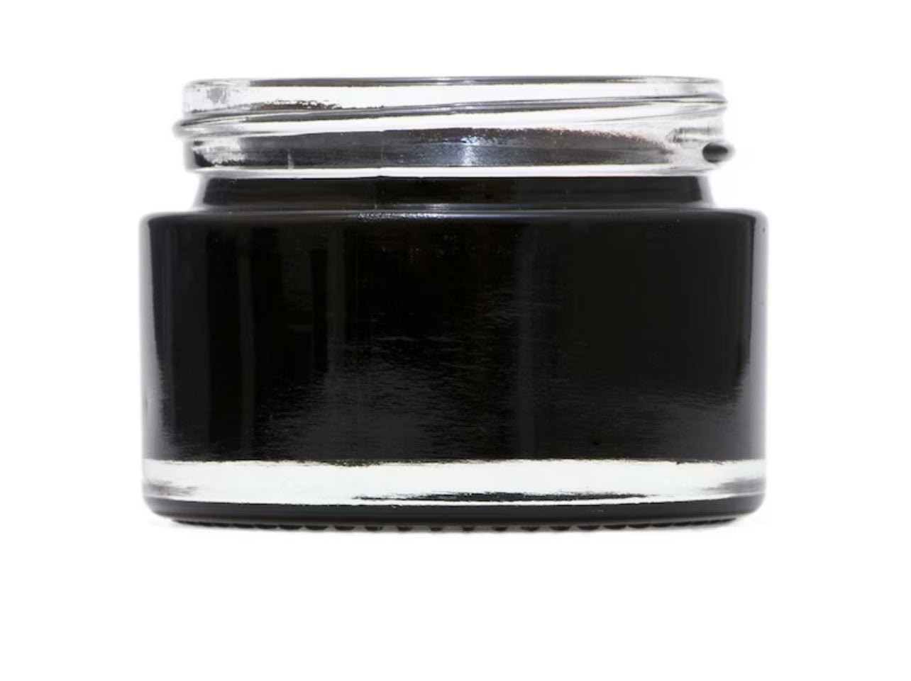 Grade "A" Himalayan Shilajit Soft Resin