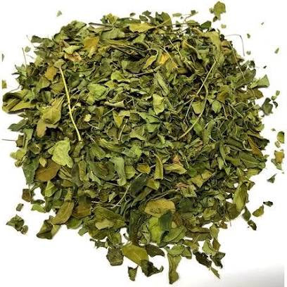 4 oz Moringa Leaf