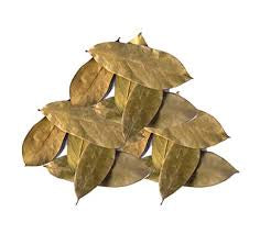 2oz Soursop leaves